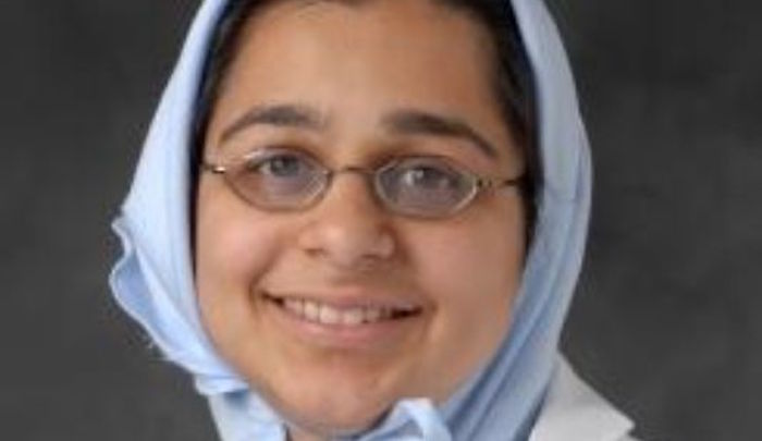 Michigan: Defense in female genital mutilation case asks judge to dismiss charges, claims law is unconstitutional