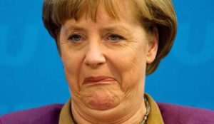 Merkel-300x174.jpg