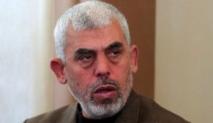 Yahya-Sinwar-300x174.jpg